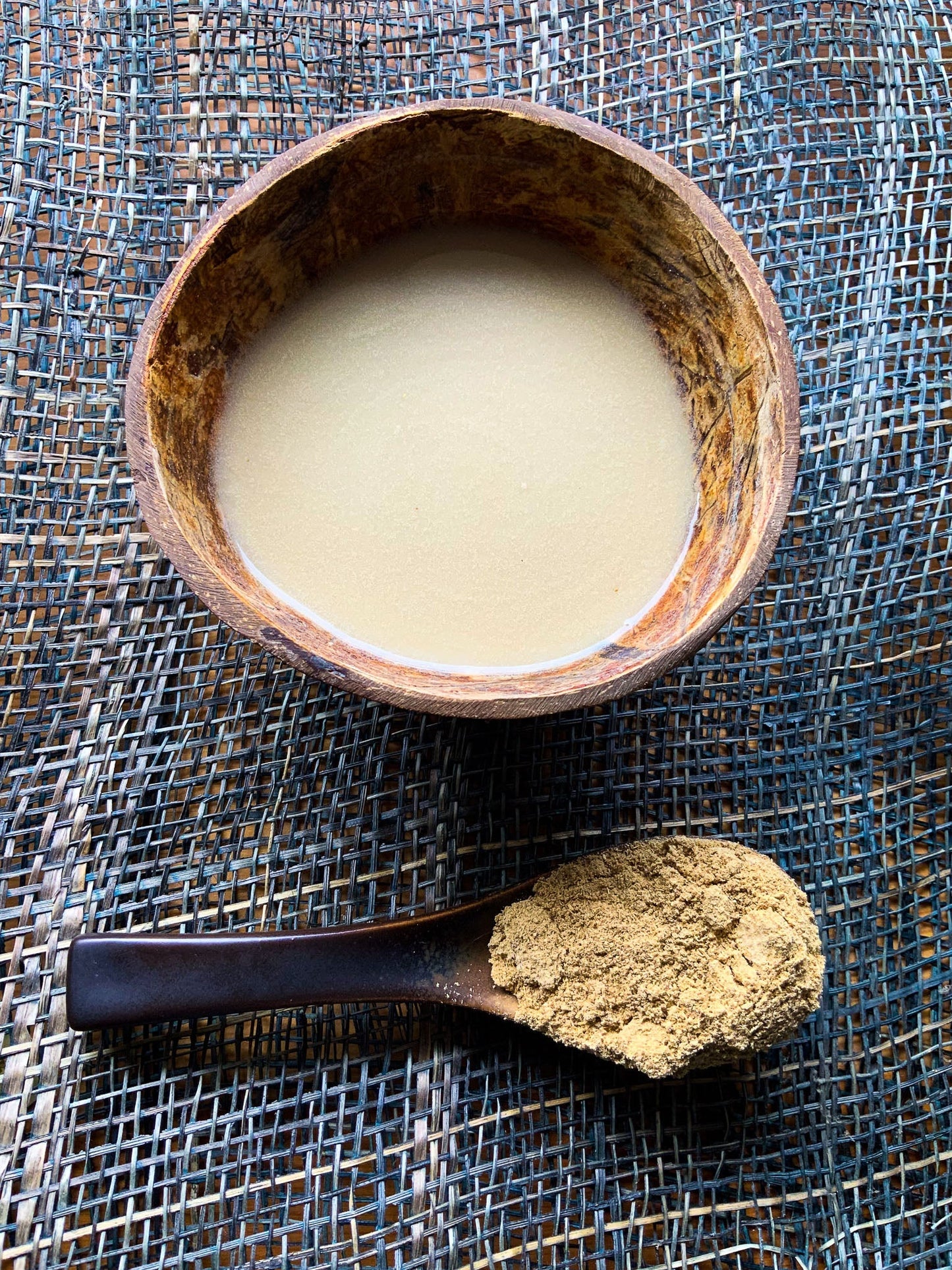 Kava Gift Pack