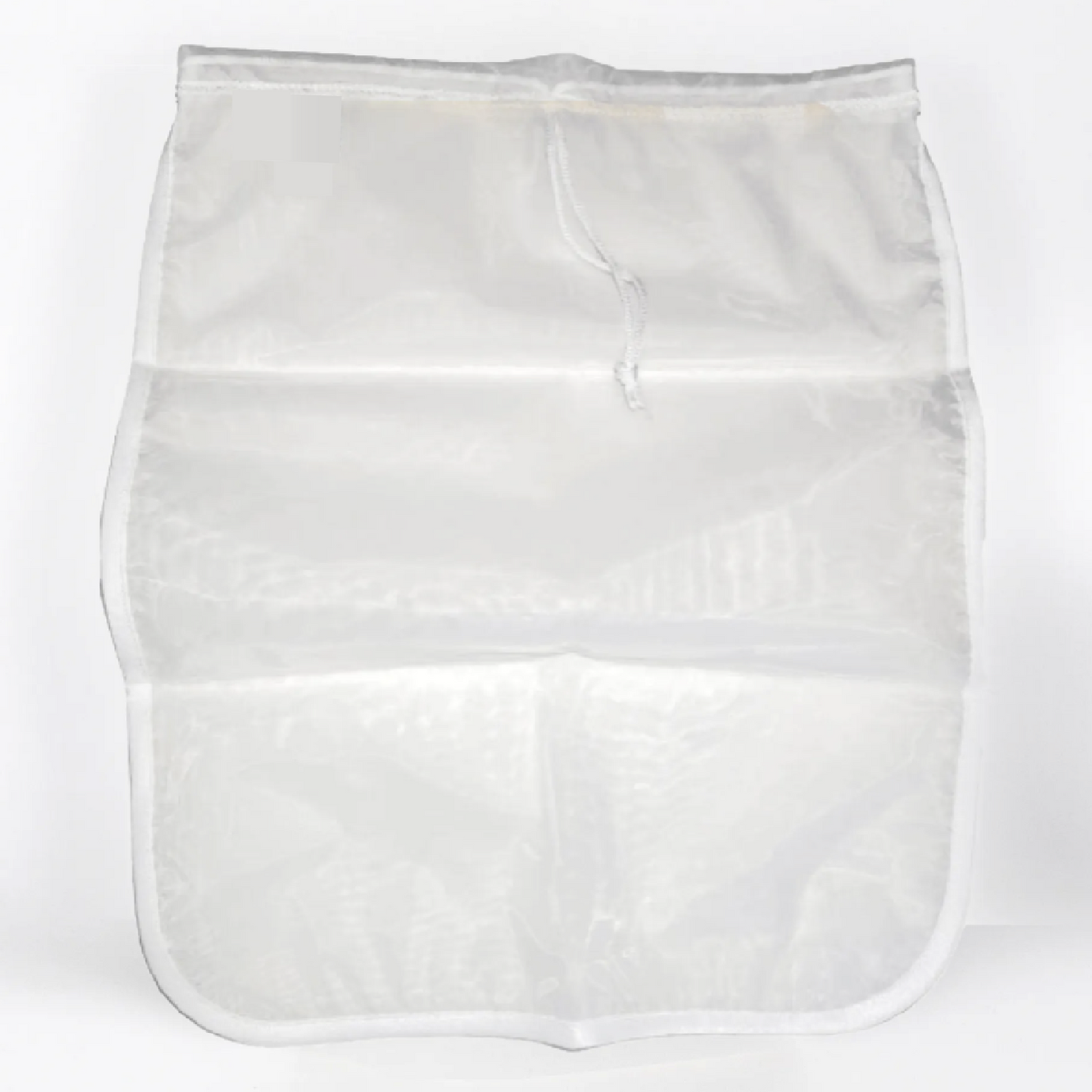 Kava Strainer Sieve Bag
