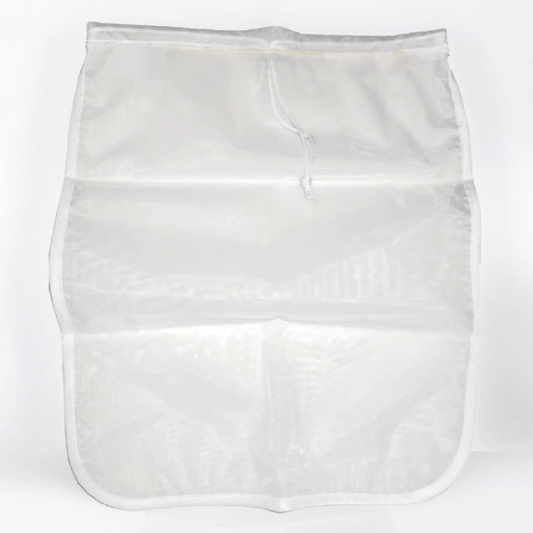 Kava Strainer Sieve Bag